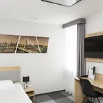 Waw Hotel Airport Okęcie