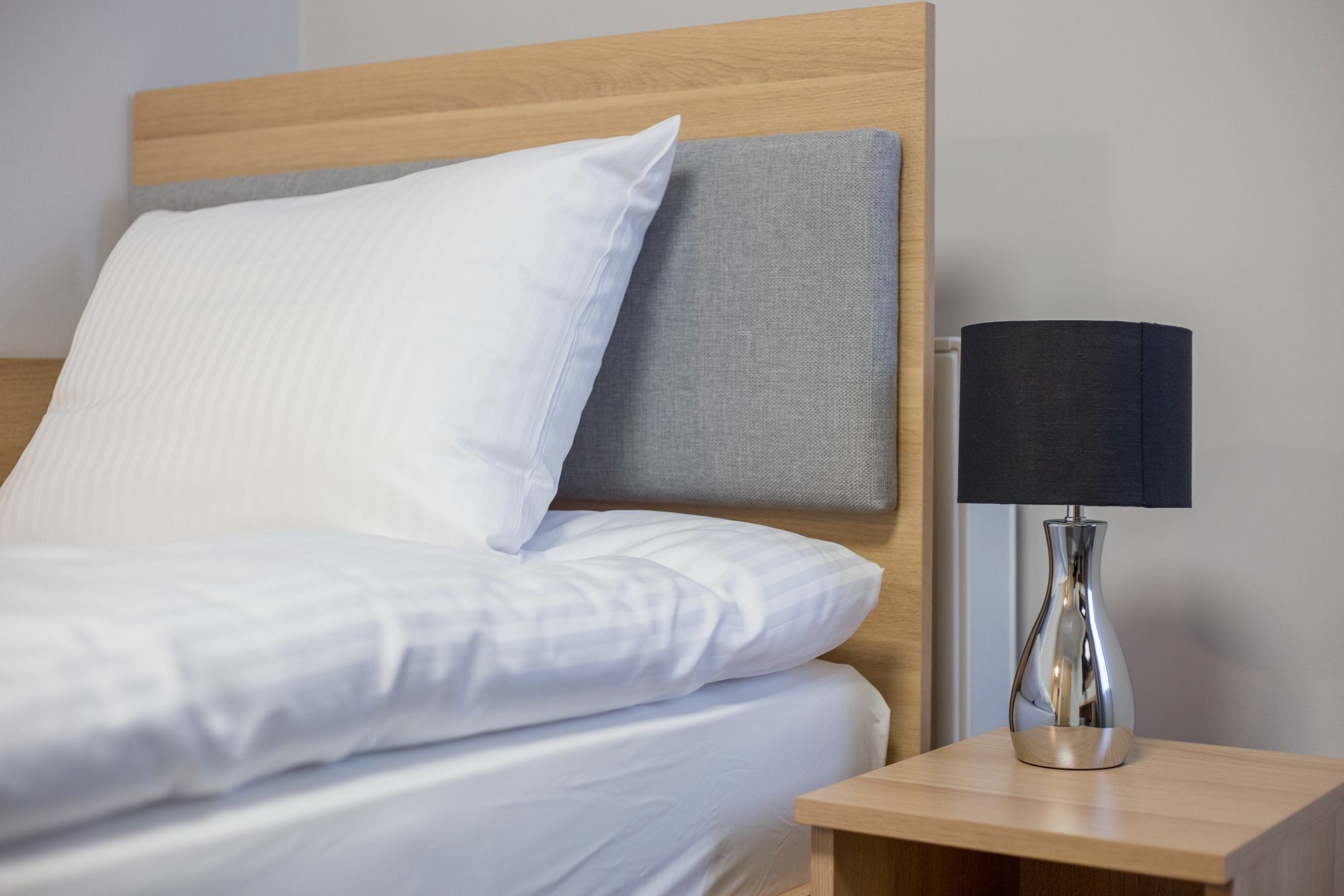 Hotel Waw Airport Okęcie 2*