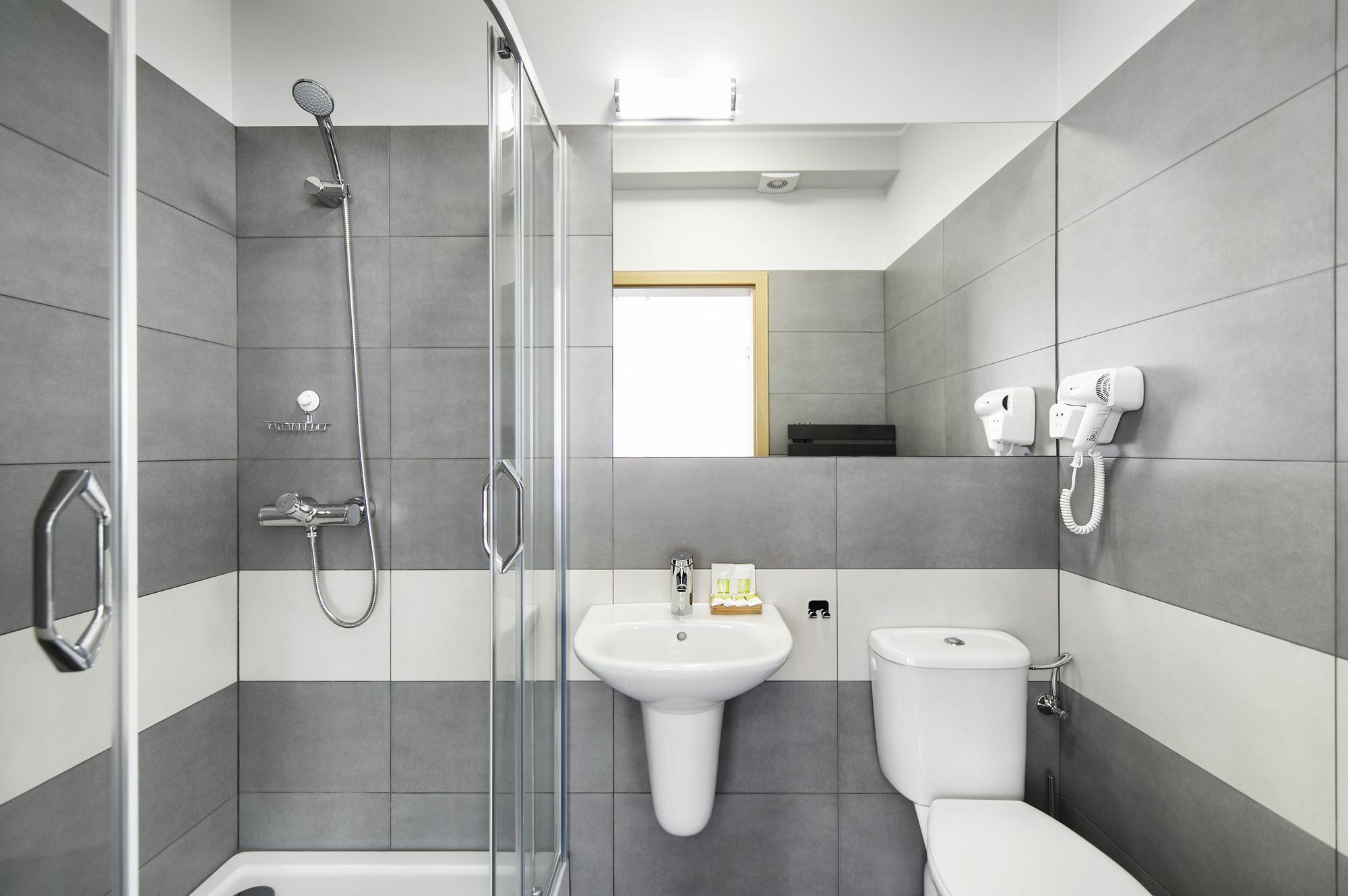 Waw Airport Okęcie Hotel Warszawa